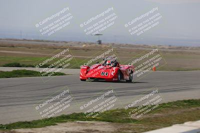 media/Feb-20-2022-Cal Club SCCA Super Tour (Sun) [[acf328f404]]/Group 4/Grid and Straight/